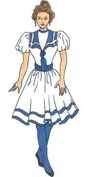 (血族人爱上人类女孩蛋仔)血族人爱上人类女孩，跨越种族界限的爱情故事