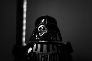 (飞翔之翼中文破解版)飞翔之光作弊菜单最新版解析，功能拓展与伦理探讨