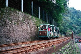 (最后的装甲列车电影免费播放)深入解析最后的装甲列车完整版1080，历史重现与艺术探索