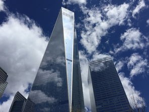 (主内圣经官网下载)圣经中的智慧与启示，多元视角下的解读与分析