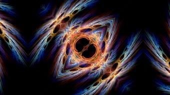 (传奇3秘境怎么走?)传奇3，镜之暗域作为一款经典的网络游戏，自推出以来就受到了广大玩家的喜爱。这款游戏以其独特的世界观、丰富的剧情和多样的玩法，为玩家提供了一个充满奇幻色彩的虚拟世界。以下是对传奇3，镜之暗域的补充内容分析，我们将从多元化方向进行介绍，并提出相关问题。