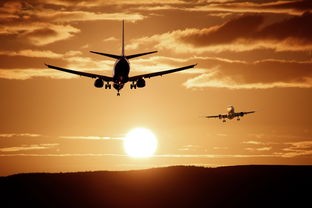 (逆空使命单机内购破解版下载)逆空使命单机版，探索与反思