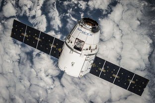 (逆空使命单机内购破解版下载)逆空使命单机版，探索与反思