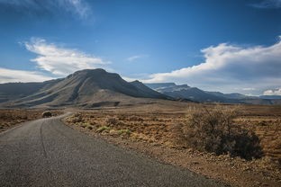 (寻光之旅游戏攻略图文)寻光之旅游戏攻略，探索与发现的旅程