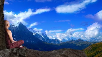 (云南旅游蚂蜂窝游记)云南之旅，深度探索多彩云南的攻略与问答