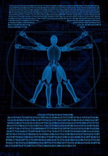 (代号晨星手游下载2024)代号晨星2024，未来科技展望与多元分析