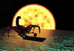 (代号晨星手游下载2024)代号晨星2024，未来科技展望与多元分析