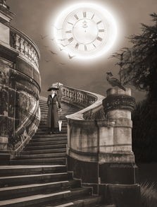 (暮光之城g版什么意思)暮光之城G版，探索吸血鬼世界的魅力与争议