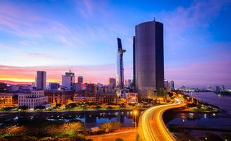 (残阳百度百科)残阳百科，探寻夕阳下的历史与文化