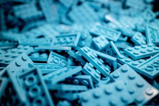 (疯狂三公破解版内置菜单)疯狂三公iOS游戏深度解析，玩法、策略与市场分析