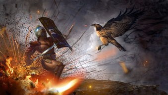 (第一武圣是谁)第一武圣关羽，历史与文化的交织