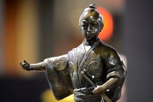 (第一武圣是谁)第一武圣关羽，历史与文化的交织