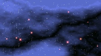 (星聚合是什么公司)星聚，探索宇宙中的璀璨星辰