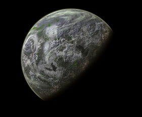 (星聚合是什么公司)星聚，探索宇宙中的璀璨星辰
