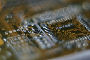 (三星电脑保修查询)深入解析三星电脑官网正品查询系统，保障消费者权益的坚实后盾