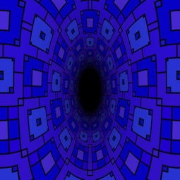 (3d斗地主游戏)3D斗地主单机版，游戏体验的多元化探索