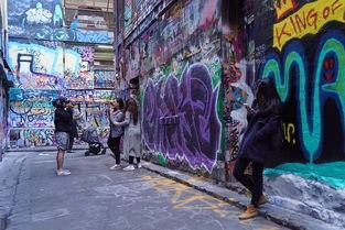 (节奏大师疾风街道)疾风街道，繁华都市中的新兴活力地带