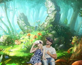(传世归来手游官网)传世归来手机游戏，穿越时空的武侠传奇