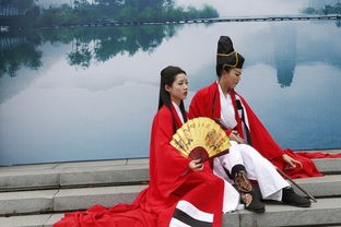 (笑傲江湖百度百科东方不败)笑傲江湖，武侠世界的巅峰之作