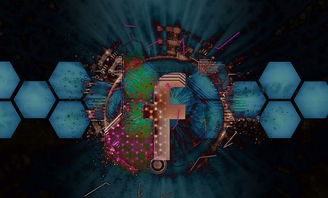 (神骑世界游戏如何登陆账号)神骑世界游戏登录指南与深度解析