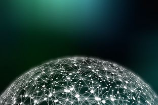(绿色宝石有哪些功效)绿色宝石的世界，分类、特点、应用及常见问答