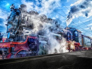 (蒸汽之都传销组合怎么打)蒸汽传说，时之旅无法游玩的解决之道与深度解析