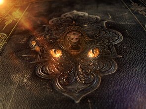 (铁钩船长金手指版)铁钩船长金手指，揭秘神秘力量背后的故事与影响