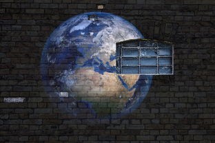 (半世界之旅所有人物介绍大全)半世界之旅是一部融合了奇幻、冒险、爱情等多种元素的网络小说，作者以独特的视角和丰富的想象力，构建了一个充满神秘色彩的世界。本文将从人物介绍、多元化分析、常见问答以及参考文献等方面，对这部作品进行深入剖析。