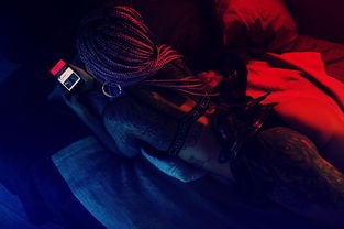 (机动战姬什么时候关服的)机动战姬，一款曾经风靡的移动游戏，关服背后的故事与反思