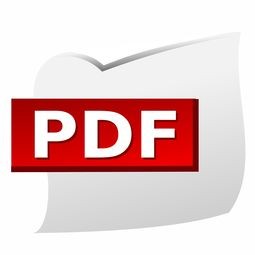 (acrobat增效工具下载)Adobe Acrobat 9 Pro增效工具安装指南及常见问题解答