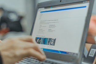 (如何把电脑改为无密码)Windows 10电脑取消开机密码，安全与便捷的平衡之道