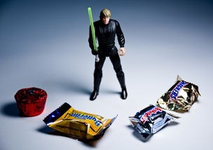 (武侠吃鸡类型的手游推荐)武侠江湖，战火纷飞——深度解析武侠吃鸡手游的崛起与挑战