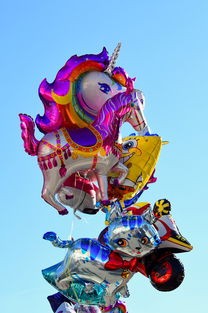 (飞行危机游戏攻略大全)飞行危机游戏攻略，全方位解析与常见问题解答