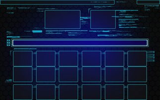 (创世战车飞机怎么开)创世战车与飞机，融合科技的未来展望