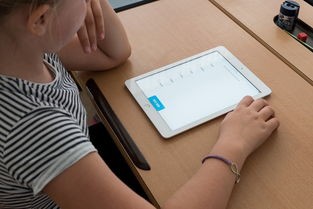 (学生平板电脑忘记密码)学生平板电脑密码忘了怎么办？全方位解析与解决方案