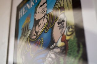 (商店英雄合成公式)商店英雄合成表2023最新版解析，英雄合成新篇章