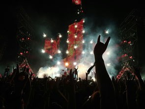 (圣树唤歌下架了吗知乎)圣树唤歌，一款经典游戏的兴衰与启示