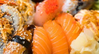 (坚果派对旗舰店官网)坚果派对旗舰店，探索健康零食的多元世界