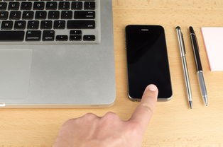 (丝状疣可以用线给它系死吗)iPhone连接电脑上网的驱动解析与常见问题解答