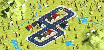 (晴空农场物语相性建筑全图表)晴空农场物语折相思无限道具版，一个梦幻世界的无限畅想