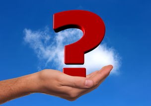 (疯狂32小时)疯狂3+2，一种全新的教育模式探讨