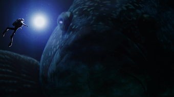 (末日幻想手游官网)末日幻想手游，探索末世生存的虚拟世界