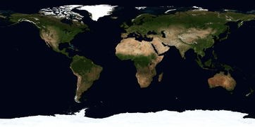 (决战洪荒手游4大地图攻略大全)决战洪荒手游，四大地图攻略详解与深度分析