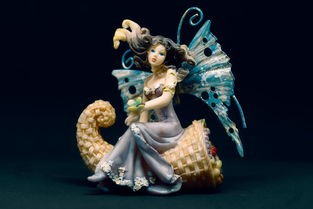 (以童话为主题的游戏有哪些)童话世界，探索虚拟与现实的交融