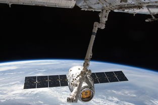 (次元星舰)次元星mio，探索多元宇宙的神秘之旅