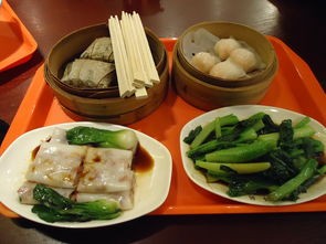 (食物语是不是要关服了)食物语，一场美食与文化的盛宴即将落幕？