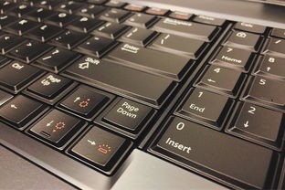 (联想笔记本在哪可以看到型号)深入解析联想笔记本电脑型号补充内容，如何查找与问题解答