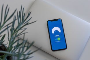 (电脑锁屏快捷键密码设置方法是什么)电脑锁屏快捷键密码设置方法及常见问题解答