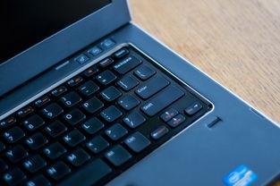 (手提电脑关不了机怎么办按什么键)电脑关不了机怎么办？按什么键？全方位解析及常见问题解答