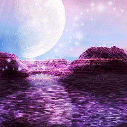 (诡秘星之匙笔趣阁)诡秘星之匙，探索未知宇宙的神秘钥匙——多元化分析与常见问答解析